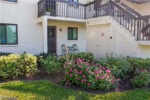 4326 27th Court, Naples, FL 34116 - MLS#226019560