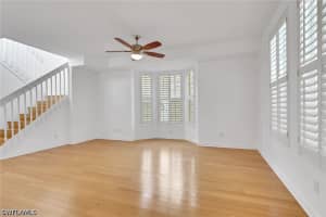 6284 Towncenter Circle, Naples, FL 34119 - MLS#226019561
