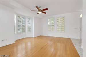 6284 Towncenter Circle, Naples, FL 34119 - MLS#226019561