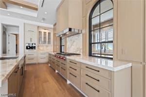 MLS# 226019565, Naples, Florida 34102
