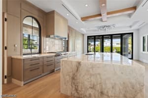 MLS# 226019565, Naples, Florida 34102