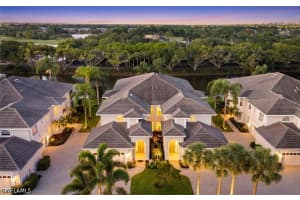1896 Seville Boulevard, Naples, FL 34109 - MLS#226019566