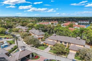 MLS# 226019567, Naples, Florida 34109