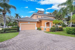 MLS# 226019567, Naples, Florida 34109