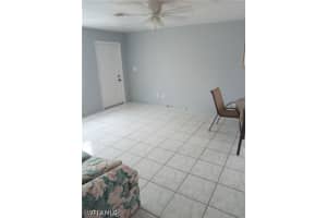 10580 6th Street, Naples, FL 34108 - MLS#226019570
