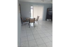 10580 6th Street, Naples, FL 34108 - MLS#226019570