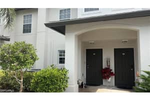 9064 Gervais Circle, Naples, FL 34120 - MLS#226019572