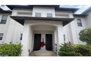 9064 Gervais Circle, Naples, FL 34120 - MLS#226019572