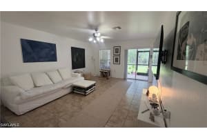 9064 Gervais Circle, Naples, FL 34120 - MLS#226019572