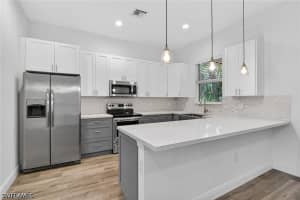 2745 22nd Avenue, Naples, FL 34120 - MLS#226019573