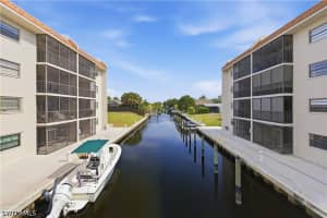 9395 Pennsylvania Avenue, Bonita Springs, FL 34135 - MLS#226019576