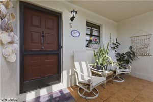 9395 Pennsylvania Avenue, Bonita Springs, FL 34135 - MLS#226019576