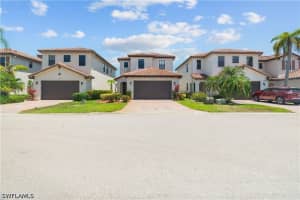 5402 Ferris Avenue, Immokalee, FL 34142 - MLS#226019578