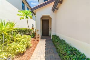 5402 Ferris Avenue, Immokalee, FL 34142 - MLS#226019578