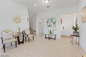 5402 Ferris Avenue, Immokalee, FL 34142 - MLS#226019578