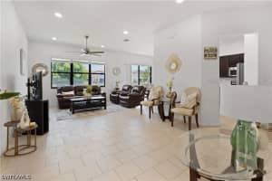 5402 Ferris Avenue, Immokalee, FL 34142 - MLS#226019578
