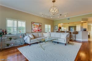 8177 Saratoga Drive, Naples, FL 34113 - MLS#226019582