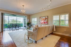 8177 Saratoga Drive, Naples, FL 34113 - MLS#226019582