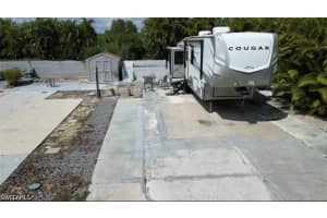 5020 White Sky Circle, Fort Myers, FL 33908 - MLS#226019586