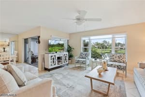 84 Georgetown Boulevard, Naples, FL 34112 - MLS#226019587