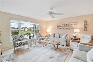 84 Georgetown Boulevard, Naples, FL 34112 - MLS#226019587