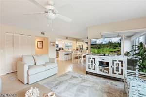 84 Georgetown Boulevard, Naples, FL 34112 - MLS#226019587