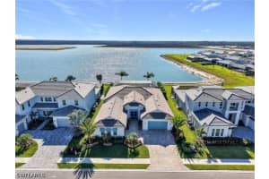 9171 Wisteria Way, Naples 9171 Wisteria Way, Naples