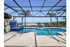 9171 Wisteria Way, Naples, FL 34114 - MLS#226019589