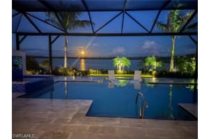 9171 Wisteria Way, Naples, FL 34114 - MLS#226019589