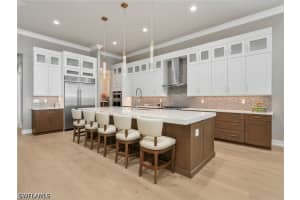 9171 Wisteria Way, Naples, FL 34114 - MLS#226019589