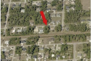 2605 17th Street, Lehigh Acres, FL 33971 - MLS#226019590