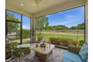 8947 Saint Lucia Dr, Naples