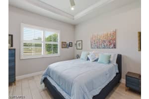8947 Saint Lucia Drive, Naples, FL 34114 - MLS#226019591