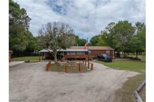 17021 Shelby Ln, North Fort Myers