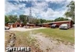 17021 Shelby Lane, North Fort Myers, FL 33917 - MLS#226019593