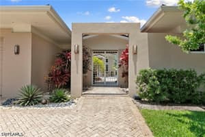 622 Bimini Avenue, Marco Island, FL 34145 - MLS#226019598
