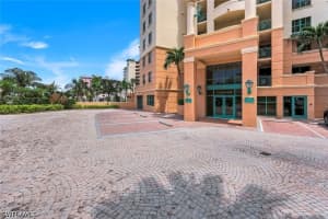 980 Cape Marco Drive, Marco Island, FL 34145 - MLS#226019600