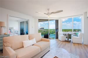 4751 Gulf Shore Boulevard, Naples, FL 34103 - MLS#226019601