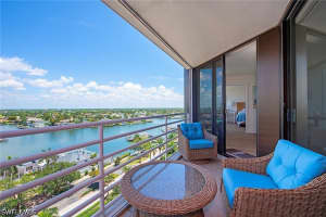 4751 Gulf Shore Boulevard, Naples, FL 34103 - MLS#226019601