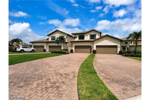 2359 Montserrat Lane, Naples, FL 34120 - MLS#226019602
