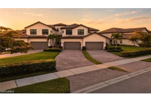 2359 Montserrat Lane, Naples, FL 34120 - MLS#226019602