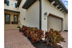 2359 Montserrat Lane, Naples, FL 34120 - MLS#226019602