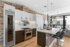 850 Central Avenue, Naples, FL 34102 - MLS#226019603