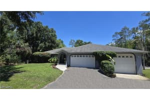 5061 Mahogany Ridge Drive, Naples, FL 34119 - MLS#226019612