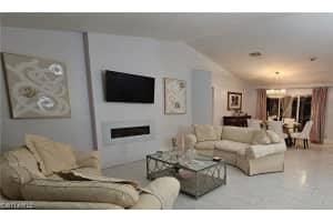 5061 Mahogany Ridge Drive, Naples, FL 34119 - MLS#226019612