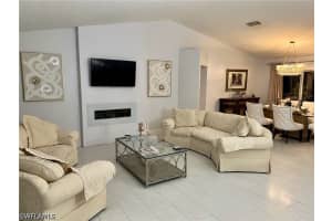 5061 Mahogany Ridge Drive, Naples, FL 34119 - MLS#226019612