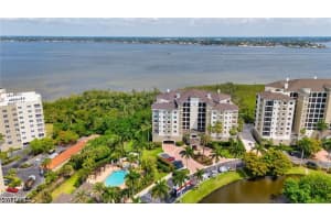 11640 Court Of Palms 301, Fort Myers