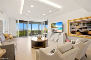 5550 Heron Point Dr 503, Naples