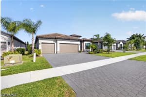 1388 Birdie Drive, Naples, FL 34120 - MLS#226019616
