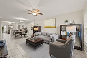 4910 Cougar Court, Naples, FL 34109 - MLS#226019618
